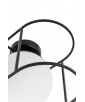 KUGLO A ceiling lamp / plafond