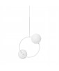 Fuppu A ceiling pendant lamp UMMO