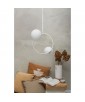 Fuppu A ceiling pendant lamp UMMO