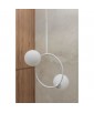 Fuppu A ceiling pendant lamp UMMO