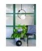 Fuppu A ceiling pendant lamp UMMO