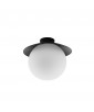 KUUL C ceiling lamp / plafond