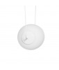 EPLI ceiling pendant lamp