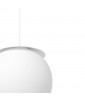 KUUL E ceiling pendant lamp
