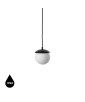 KUUL F ceiling pendant lamp