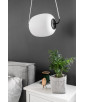 EPLI ceiling pendant lamp