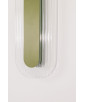 RIFLO W A olive green wall lamp / wall sconce