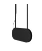 MALUMI black pendant lamp