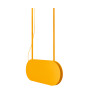 MALUMI A melon ceiling pendant lamp