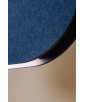 MALUMI A Acoustic Olive Ceiling-Mounted Acoustic Pendant Light