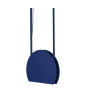 MALUMI B Navy Blue Ceiling Pendant Light