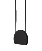 MALUMI B Black Ceiling Pendant Light