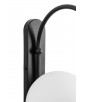 KOBAN D wall lamp / wall lamp