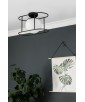 KUGLO A ceiling lamp / plafond