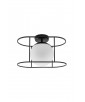 KUGLO A ceiling lamp / plafond