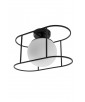 KUGLO A ceiling lamp / plafond